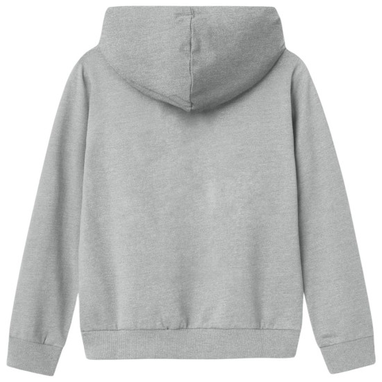 Name It Παιδικό φούτερ Name It Παιδικό φούτερ